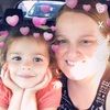 amycollazo0604
